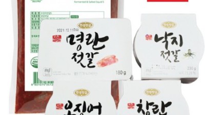 득템 찬스! 백창난 솔직 후기 & 꿀팁 대방출 ✨